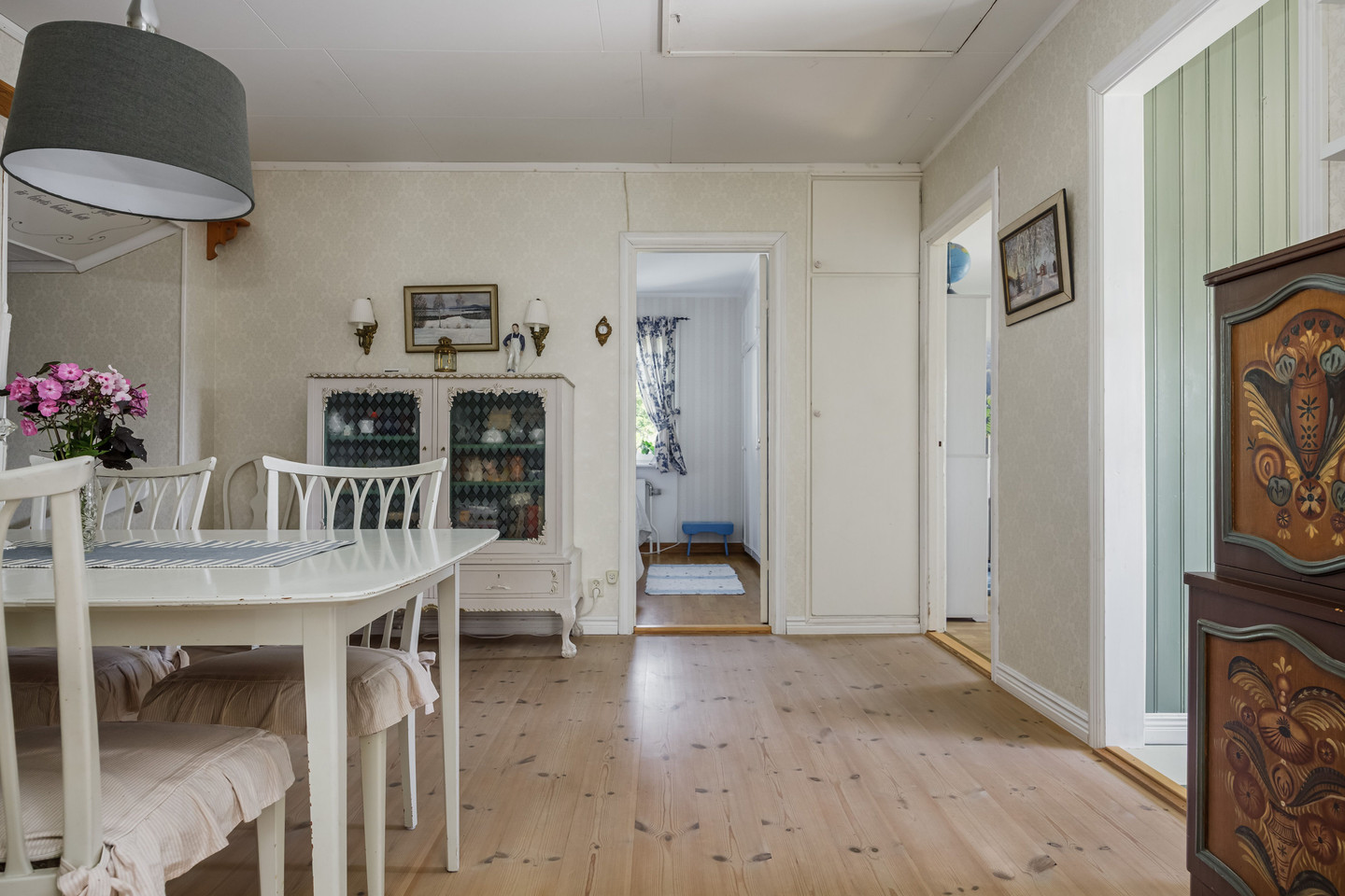 Norrsundsvägen 125 – bild 11