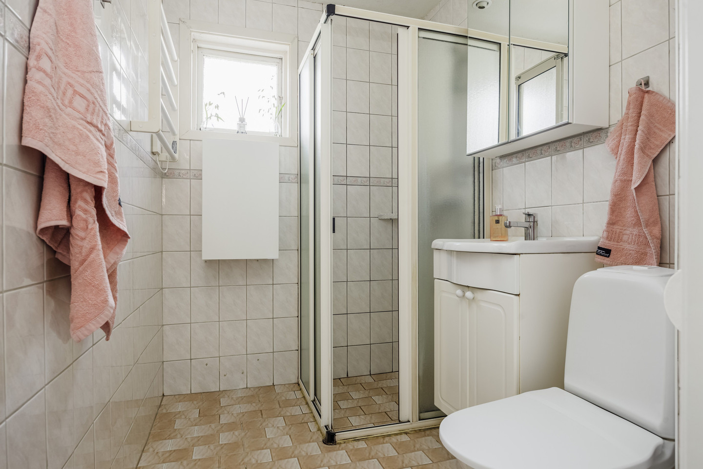 Lägergatan 20 – bild 11
