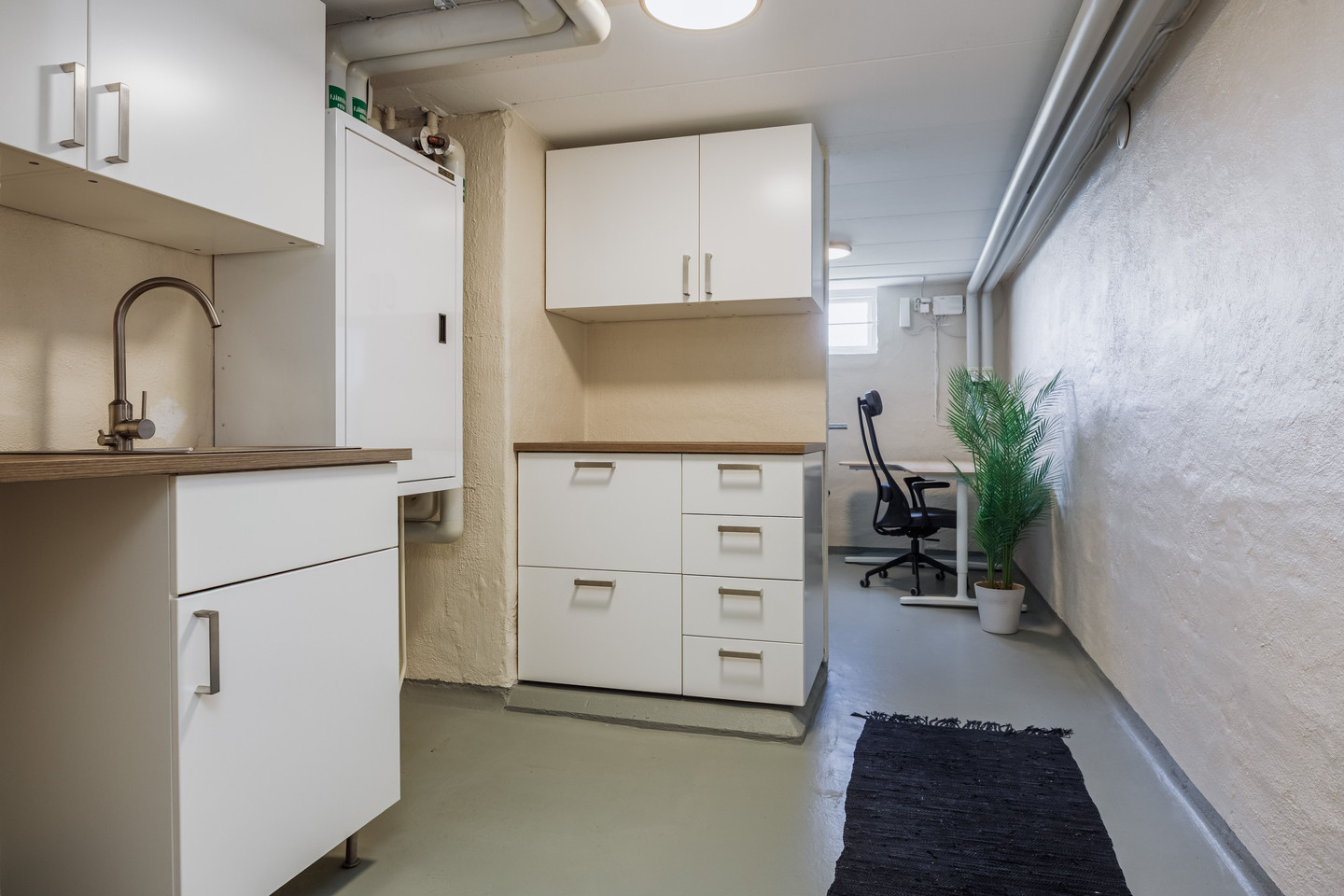 Lägergatan 20 – bild 18