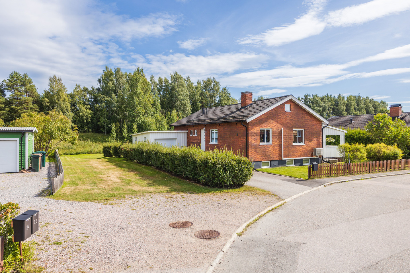 Lägergatan 20 – bild 30
