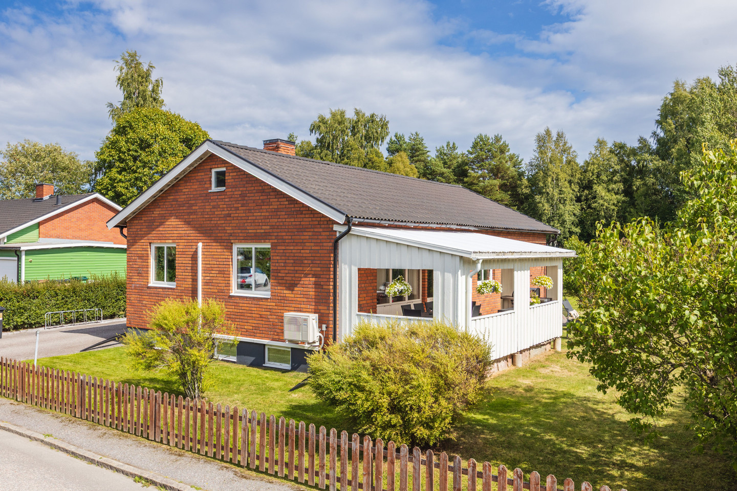 Lägergatan 20 – bild 28