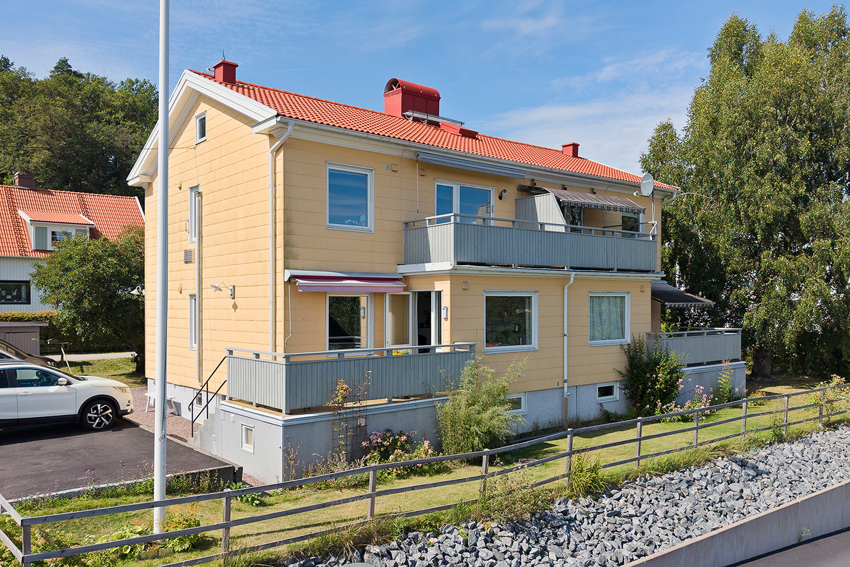 Lindvägen 21 A – bild 6