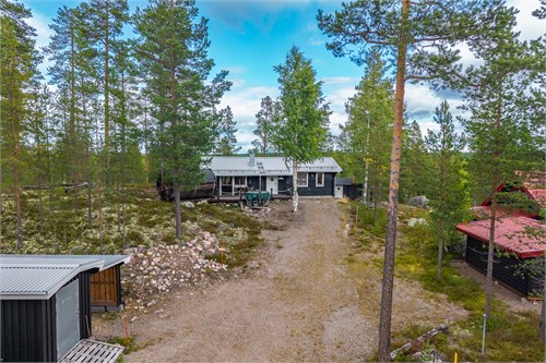 Byggningvägen 123