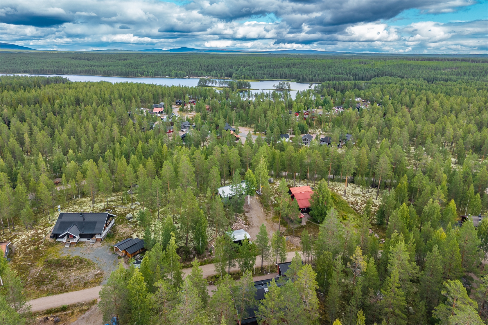 Byggningvägen 123 – bild 4