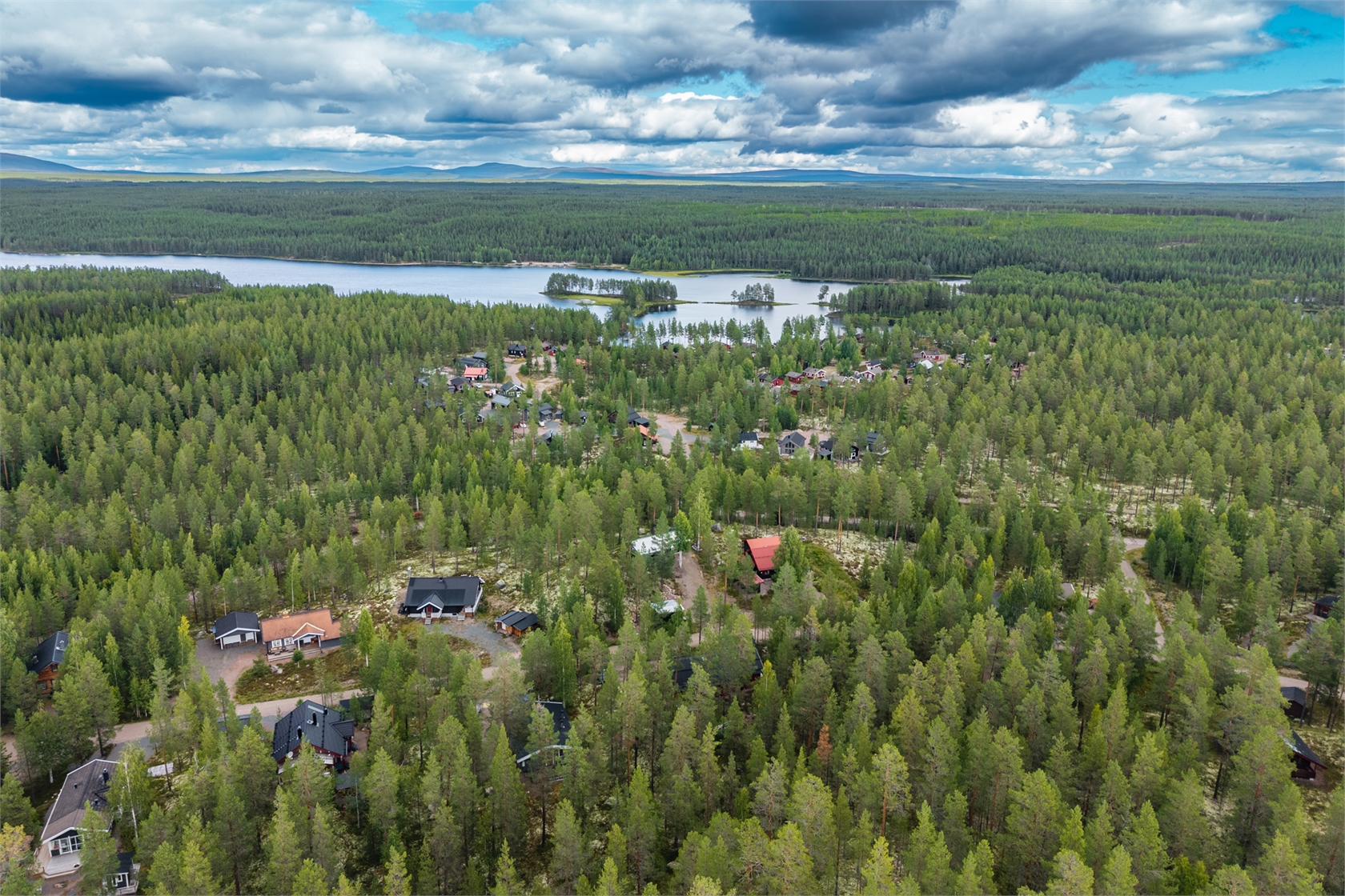 Byggningvägen 123 – bild 5