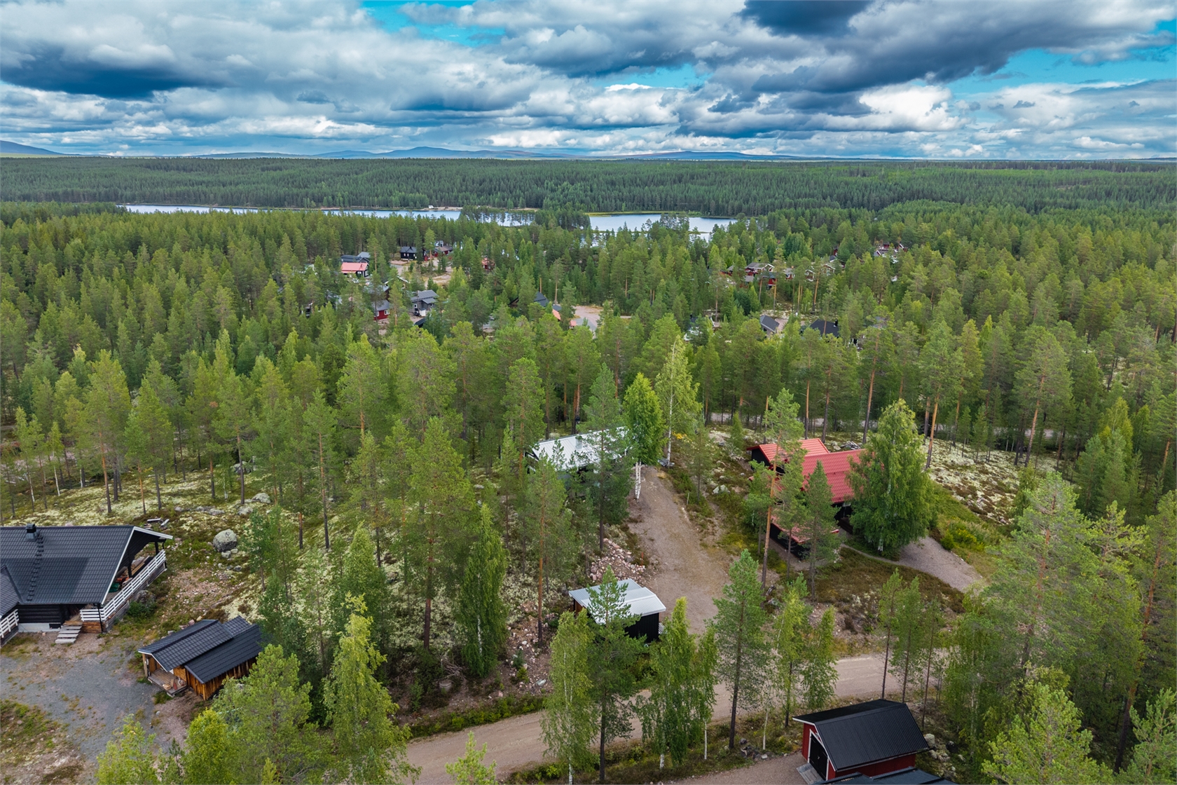 Byggningvägen 123 – bild 6
