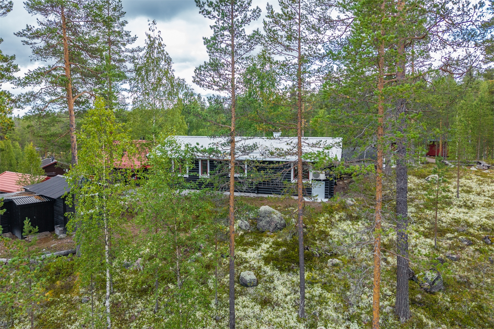 Byggningvägen 123 – bild 8