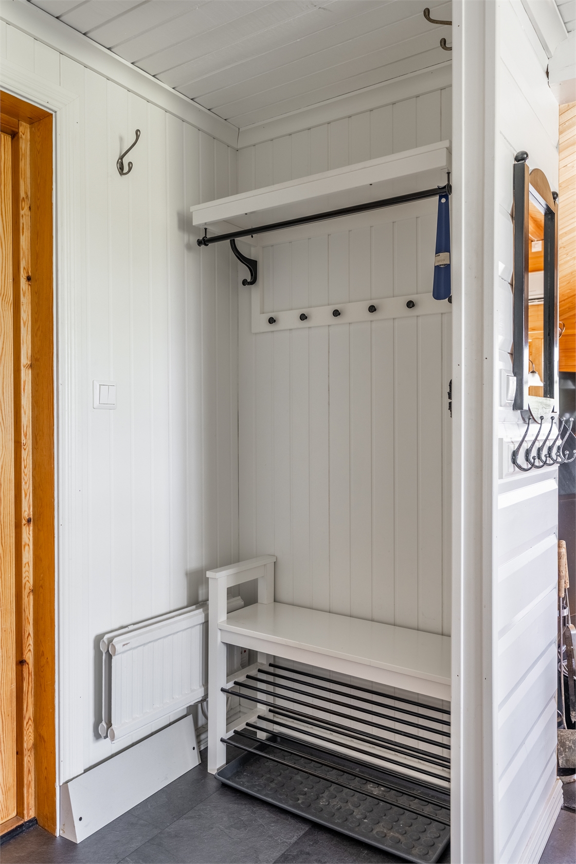 Byggningvägen 123 – bild 10