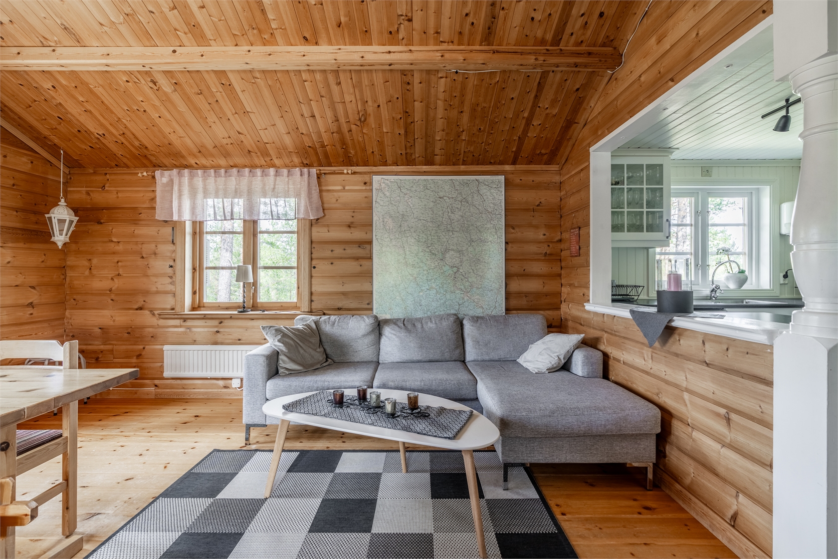 Byggningvägen 123 – bild 18