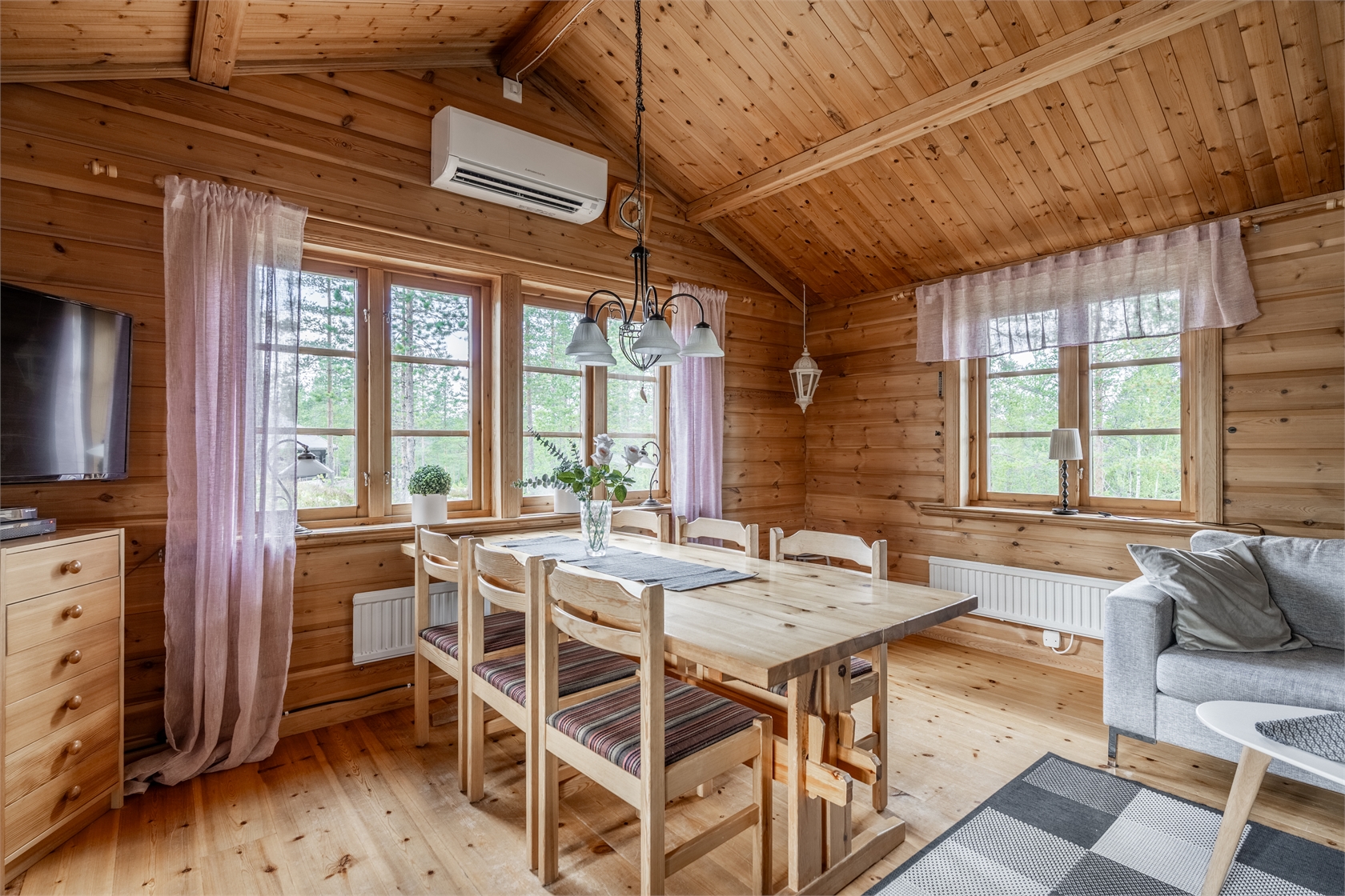 Byggningvägen 123 – bild 19