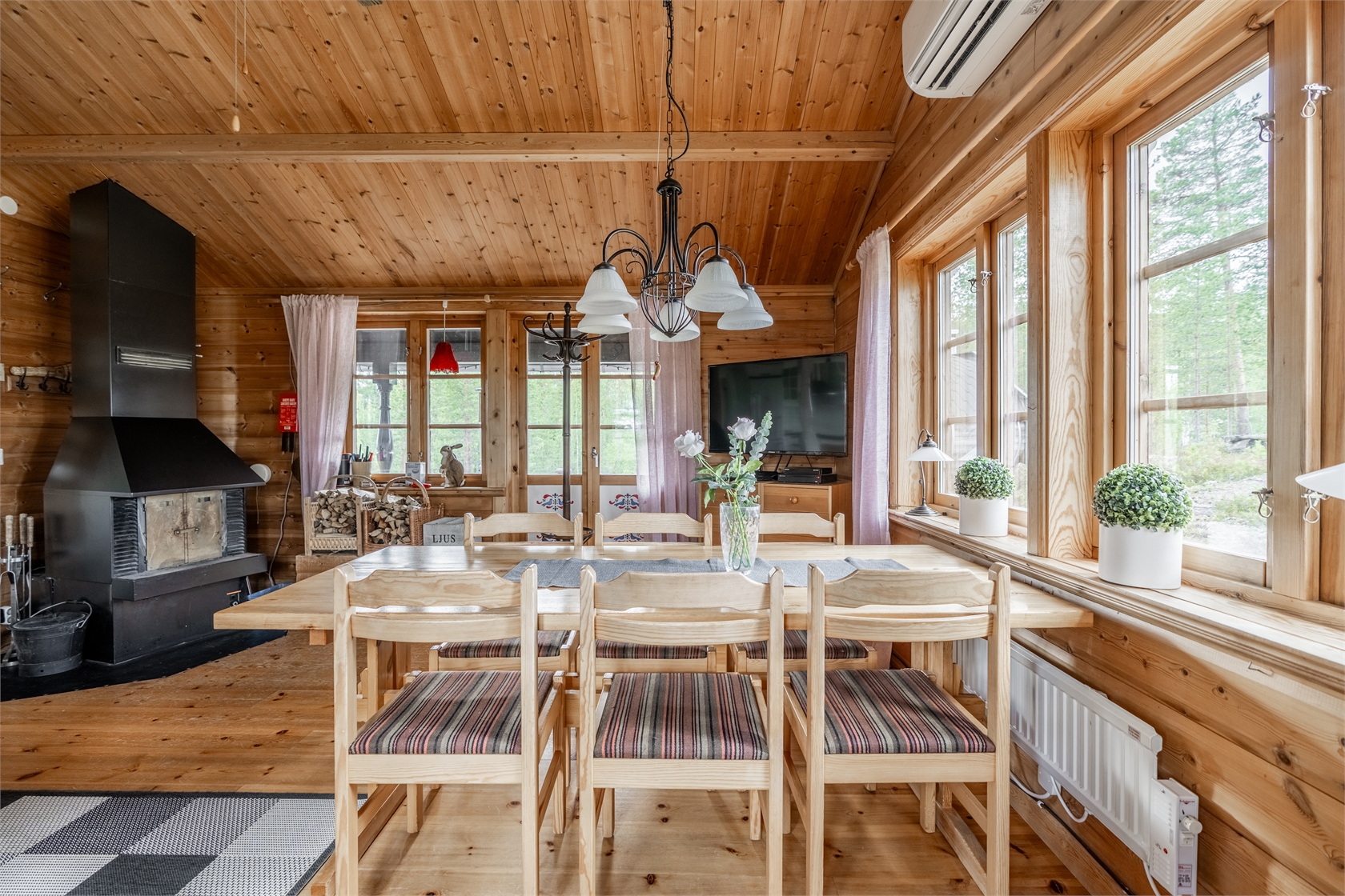 Byggningvägen 123 – bild 21