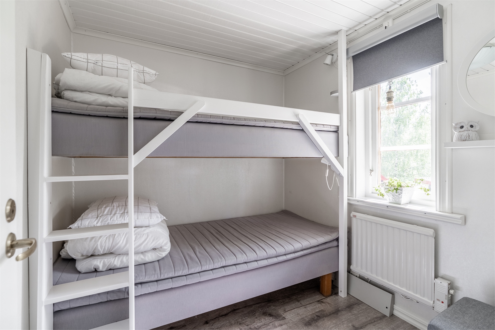 Byggningvägen 123 – bild 25