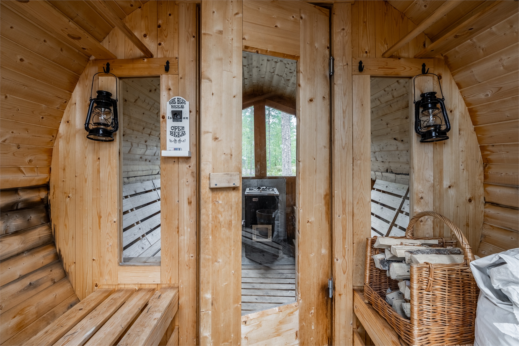 Byggningvägen 123 – bild 37