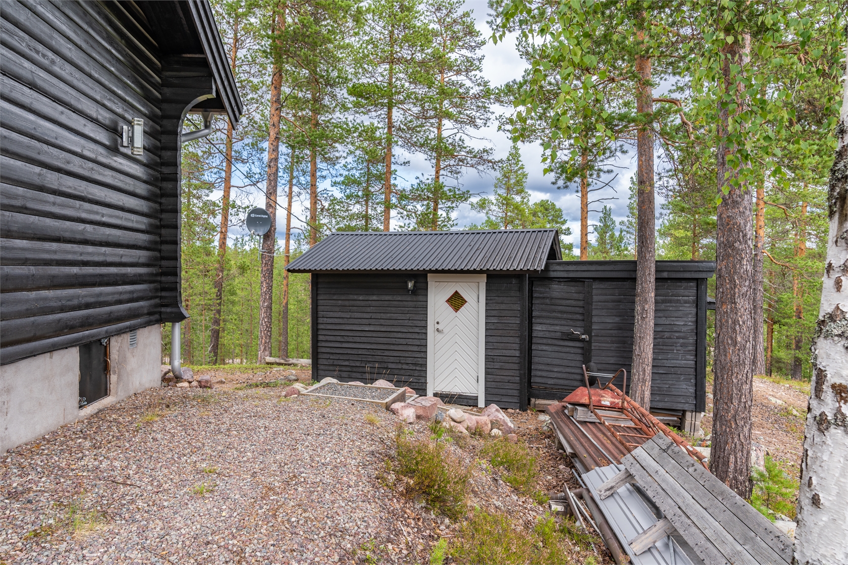 Byggningvägen 123 – bild 28