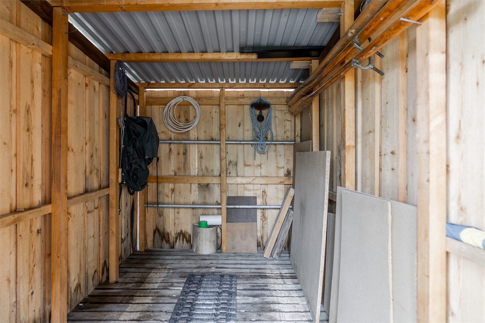Byggningvägen 123 – bild 35