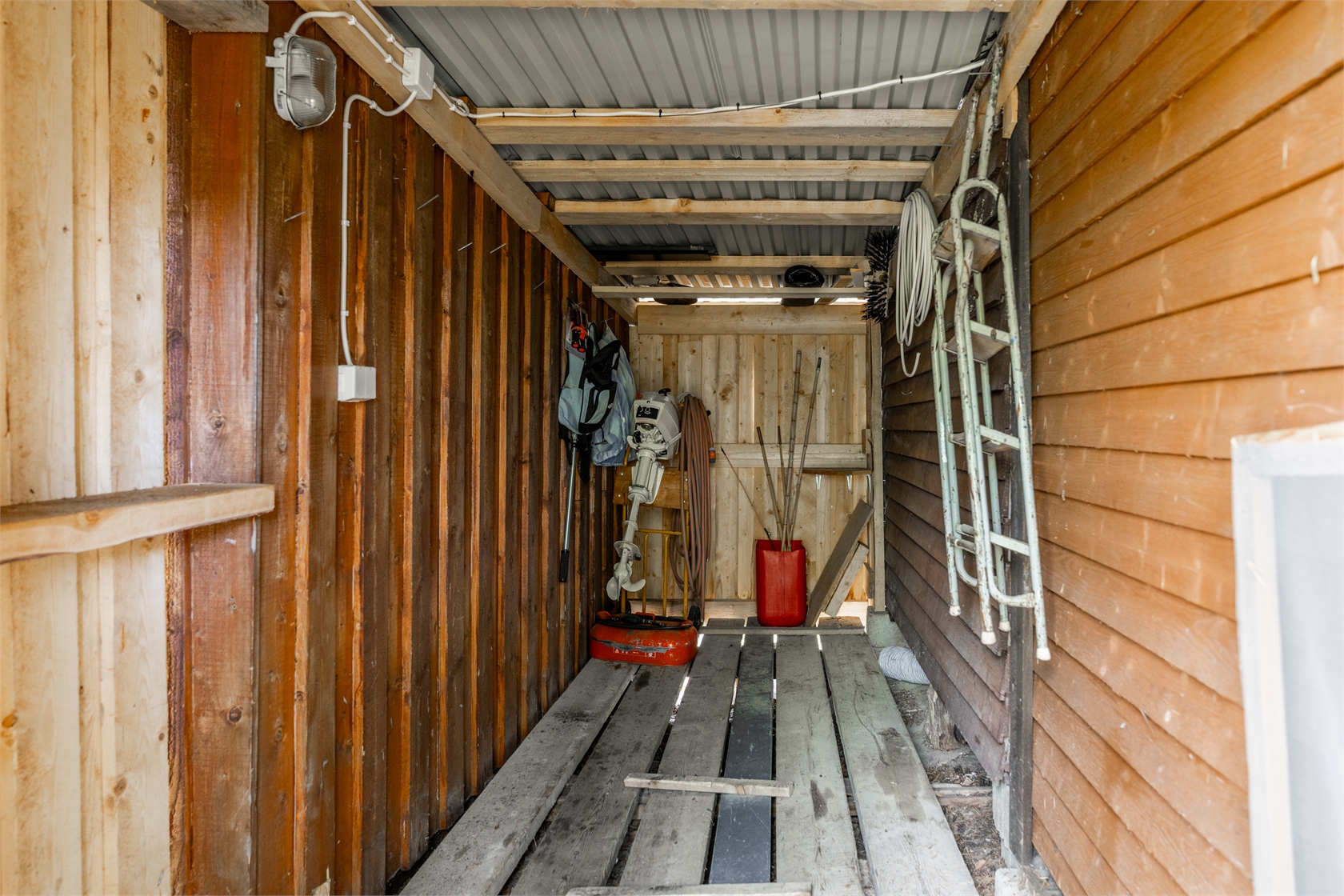 Byggningvägen 123 – bild 34