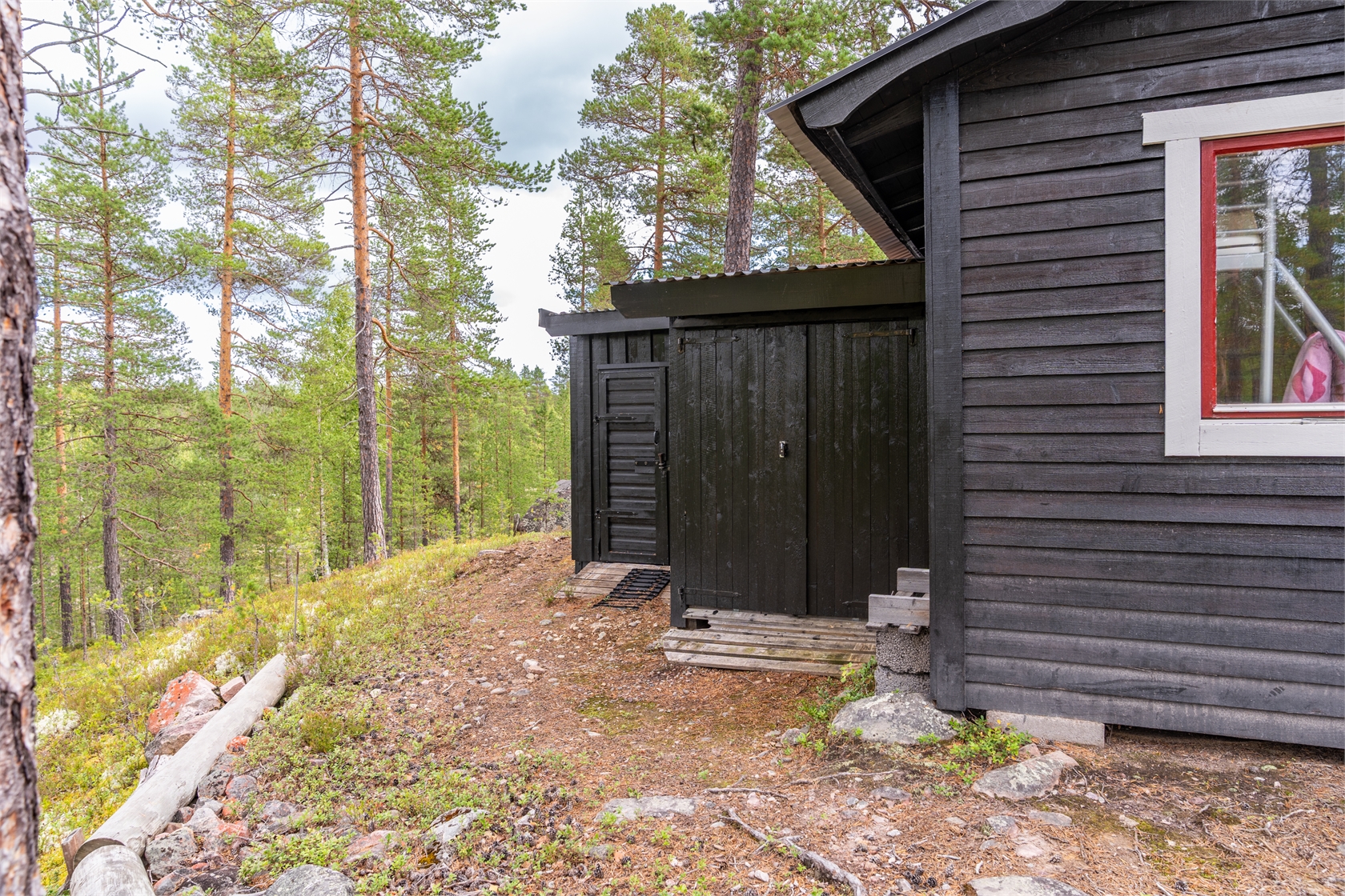 Byggningvägen 123 – bild 32