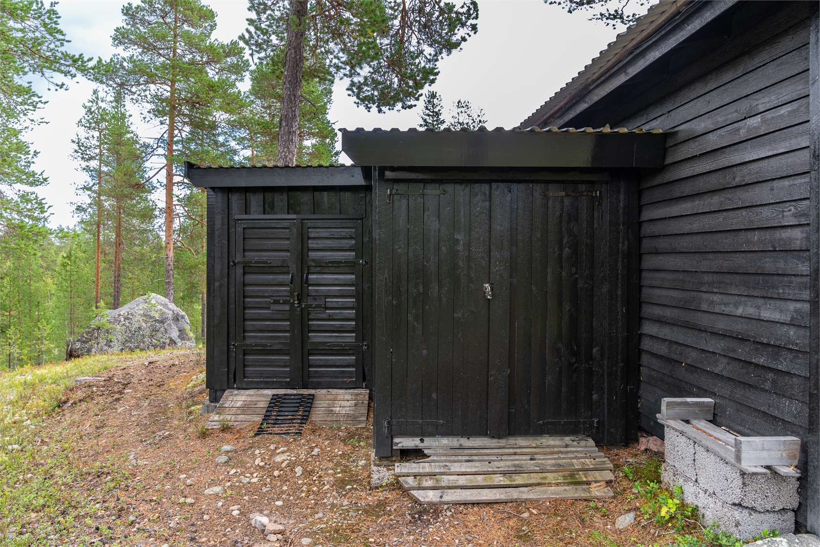 Byggningvägen 123 – bild 33
