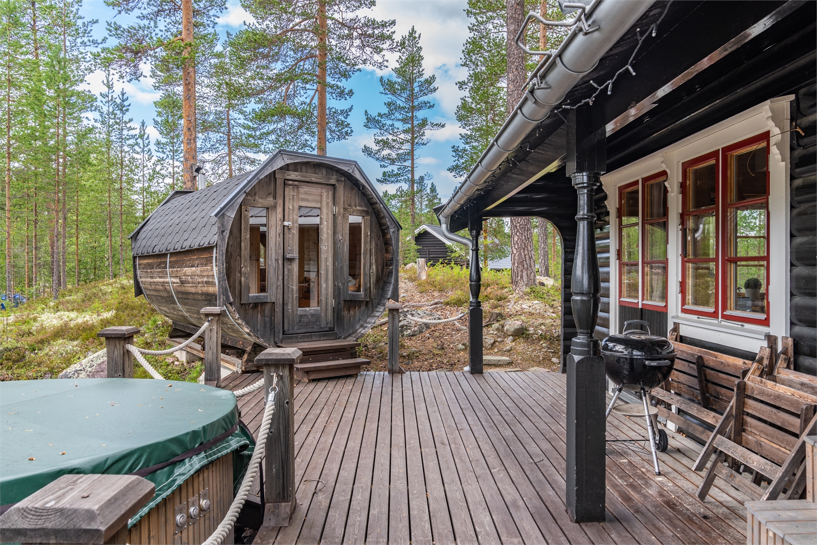 Byggningvägen 123 – bild 36
