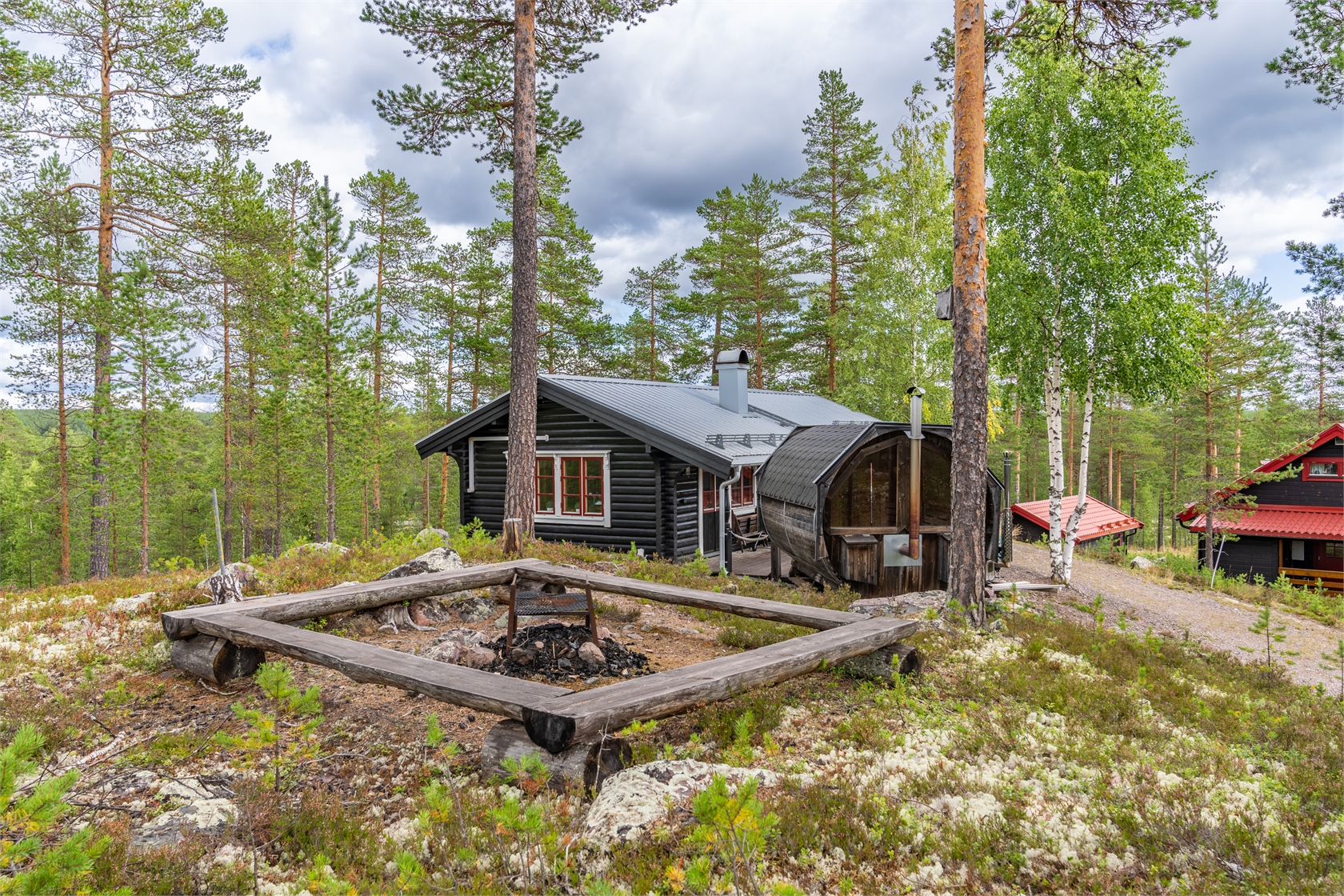 Byggningvägen 123 – bild 39
