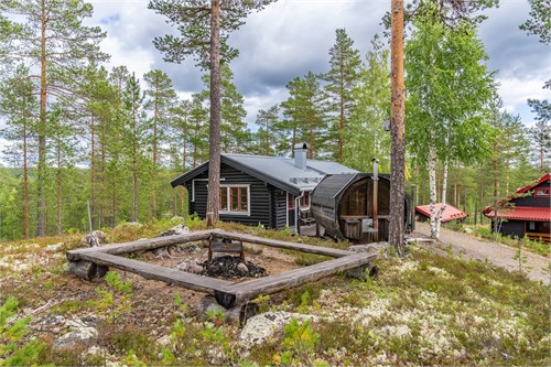Byggningvägen 123