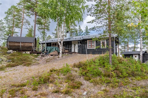 Byggningvägen 123