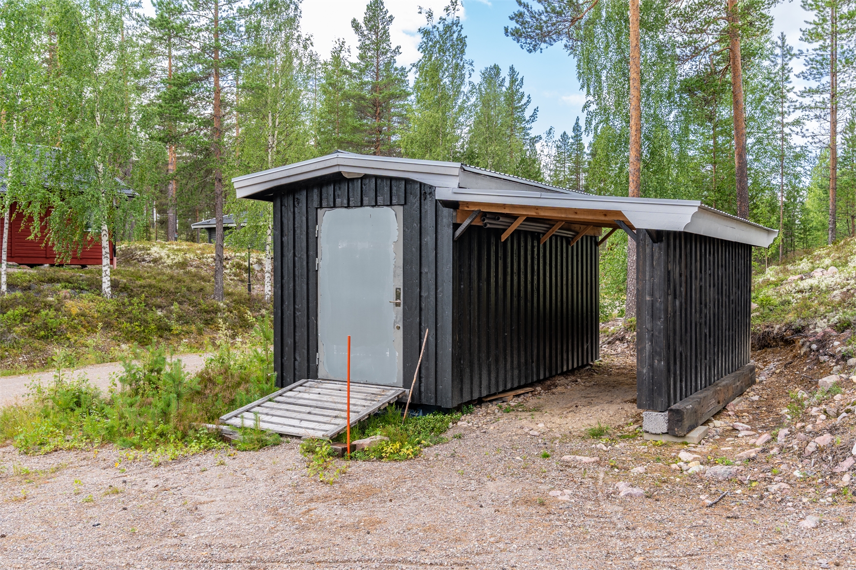 Byggningvägen 123 – bild 43