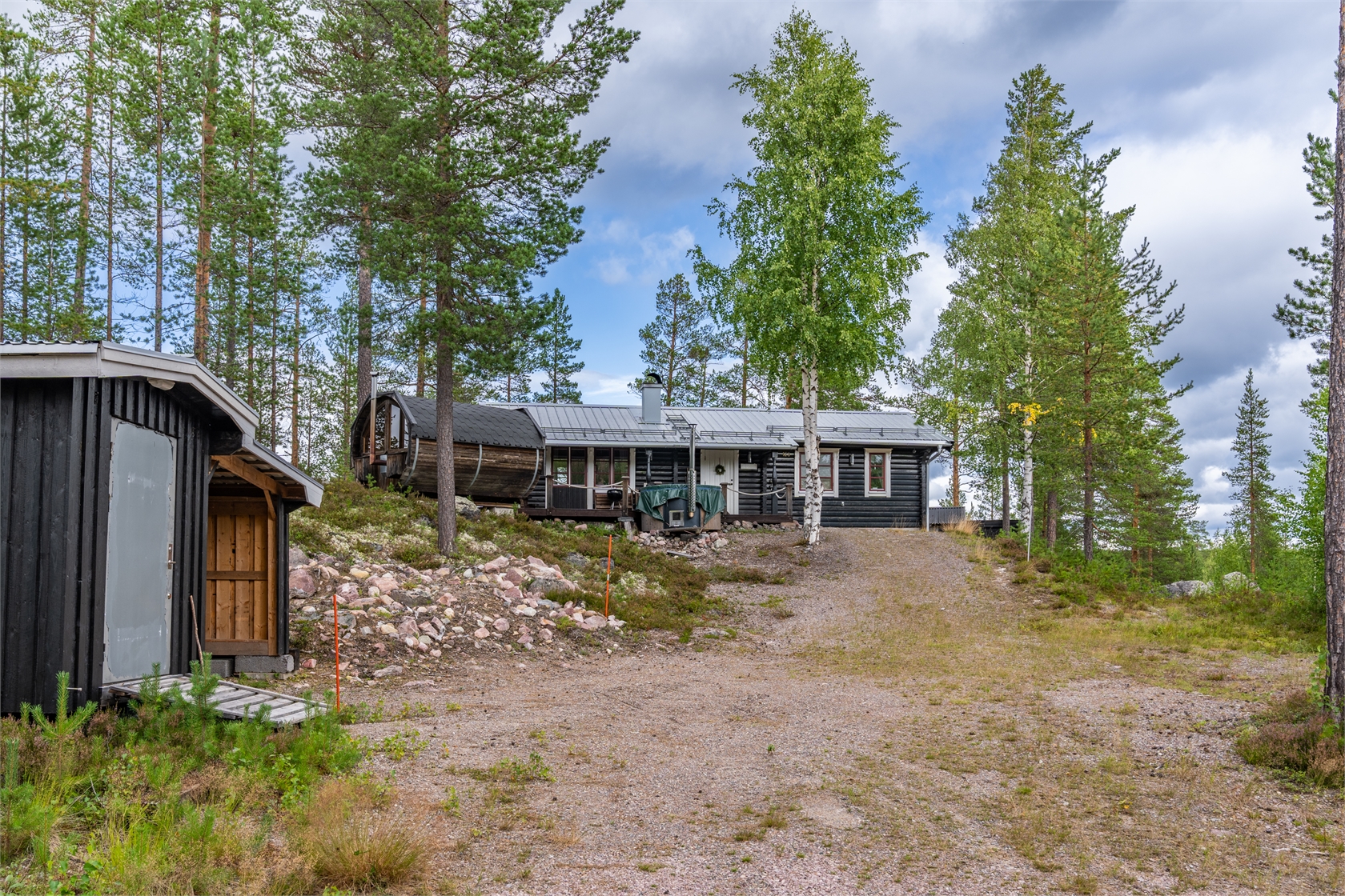 Byggningvägen 123 – bild 41