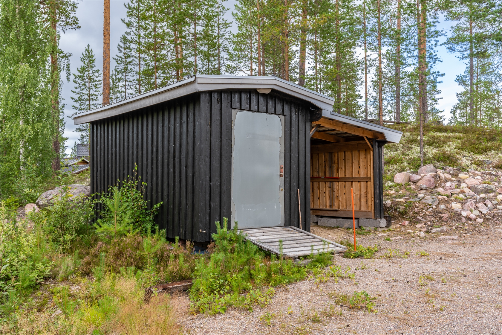 Byggningvägen 123 – bild 42