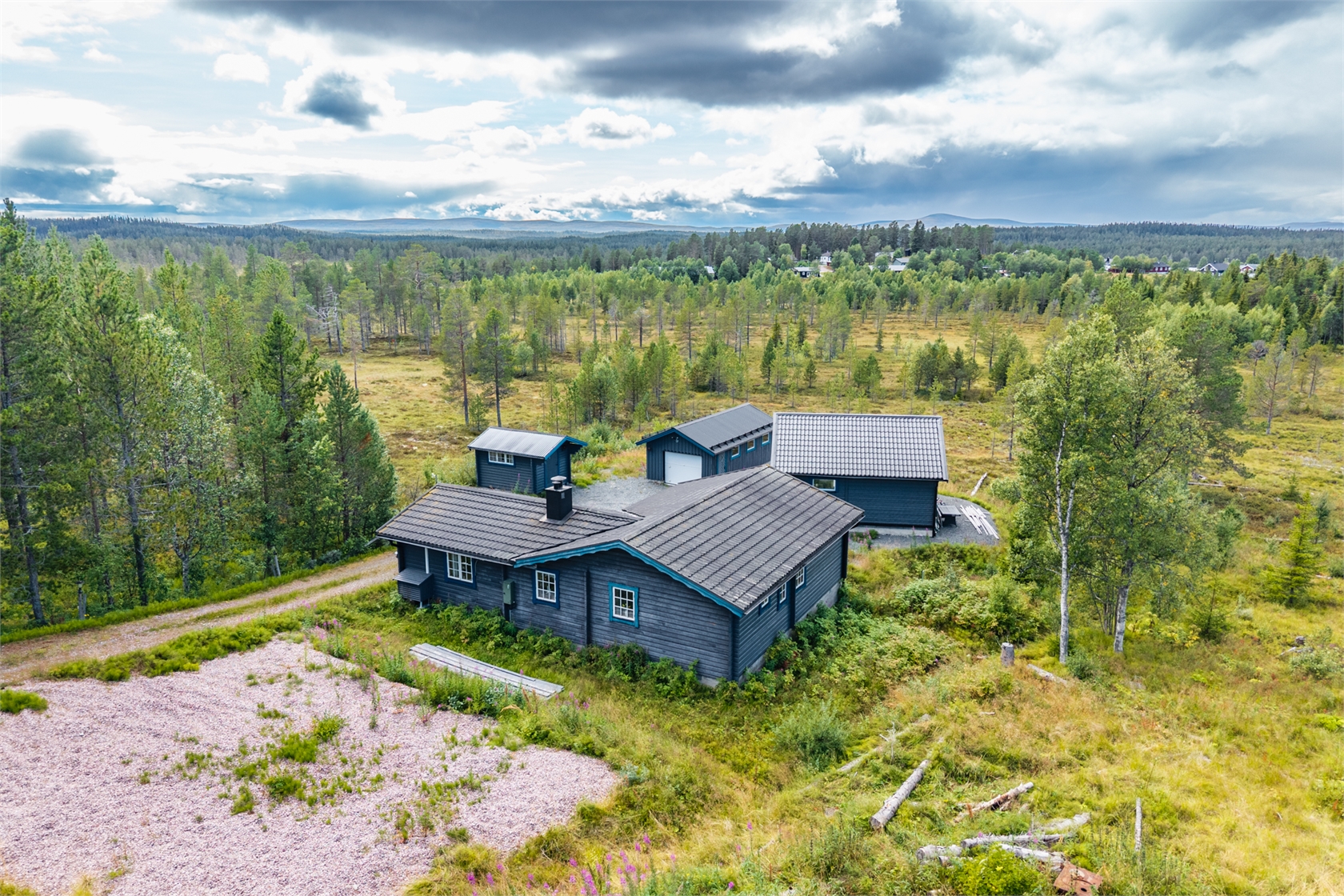 På gång – bild 6
