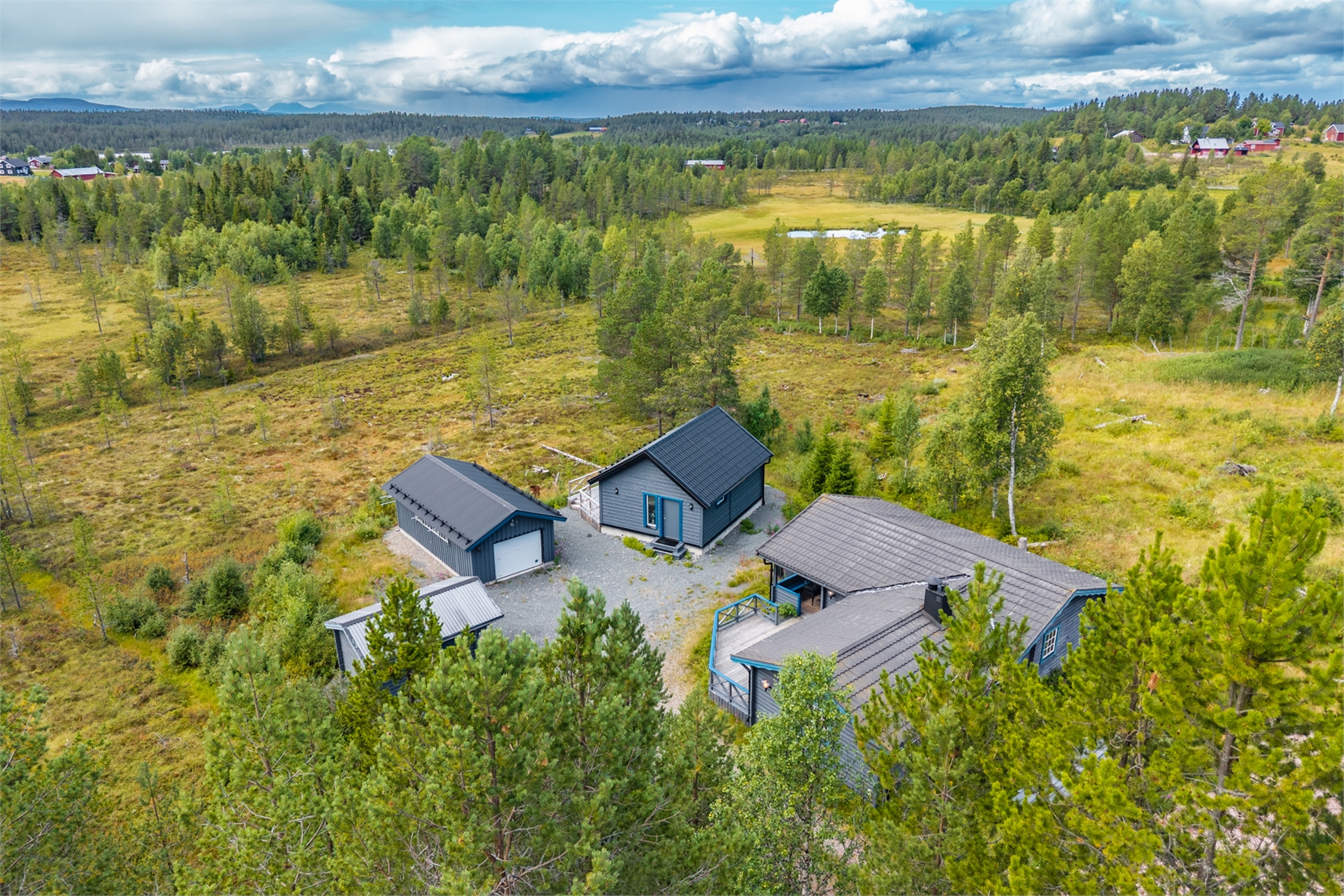 På gång – bild 26