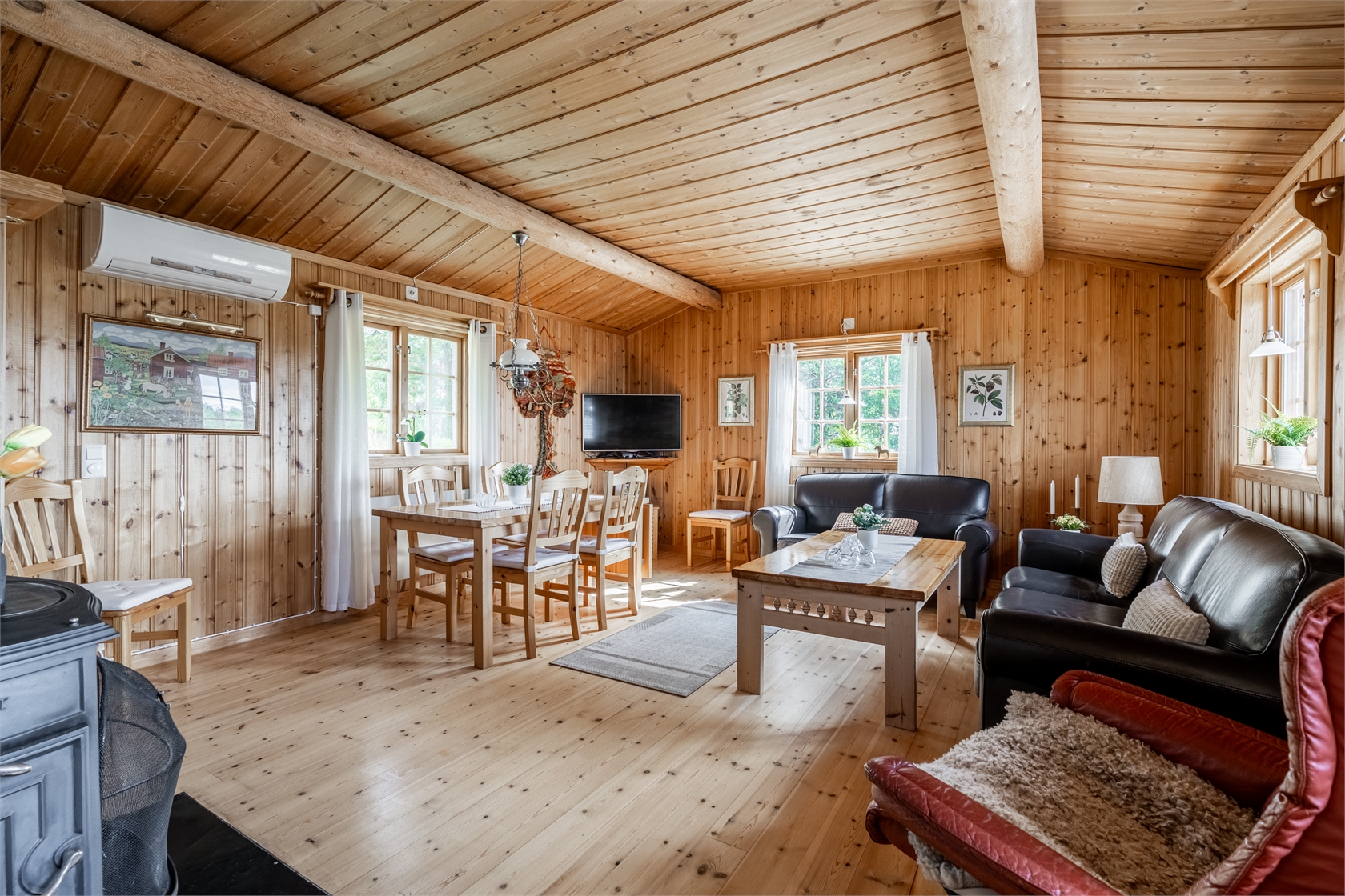 På gång – bild 22