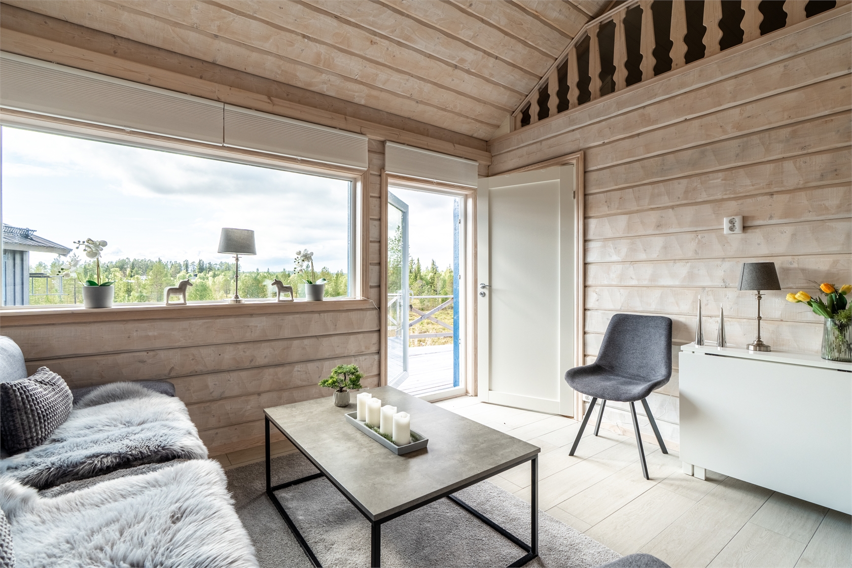 På gång – bild 33