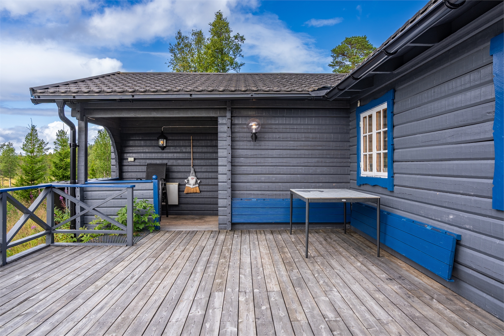 På gång – bild 9