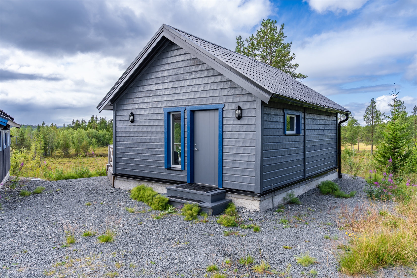 På gång – bild 27
