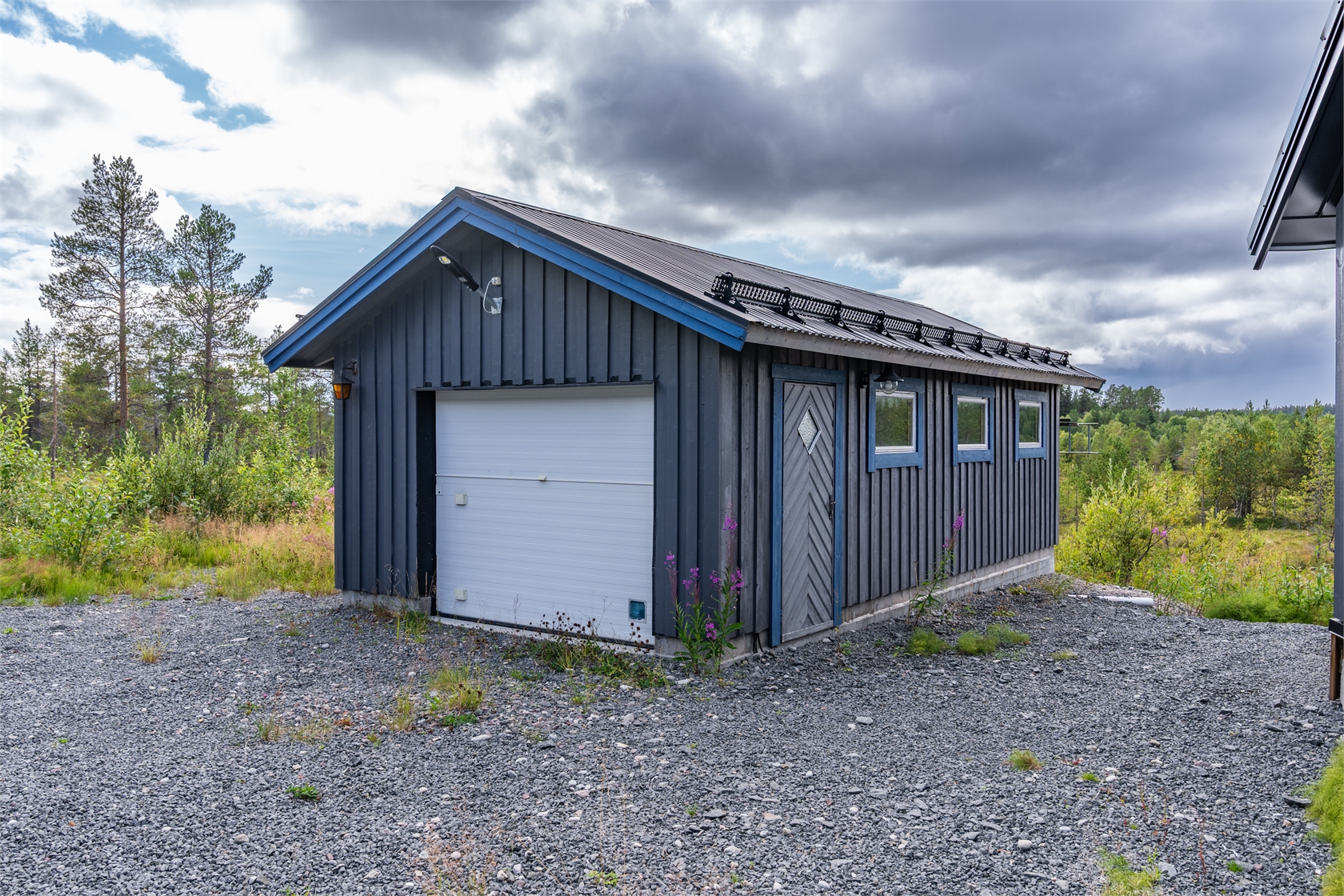 På gång – bild 42