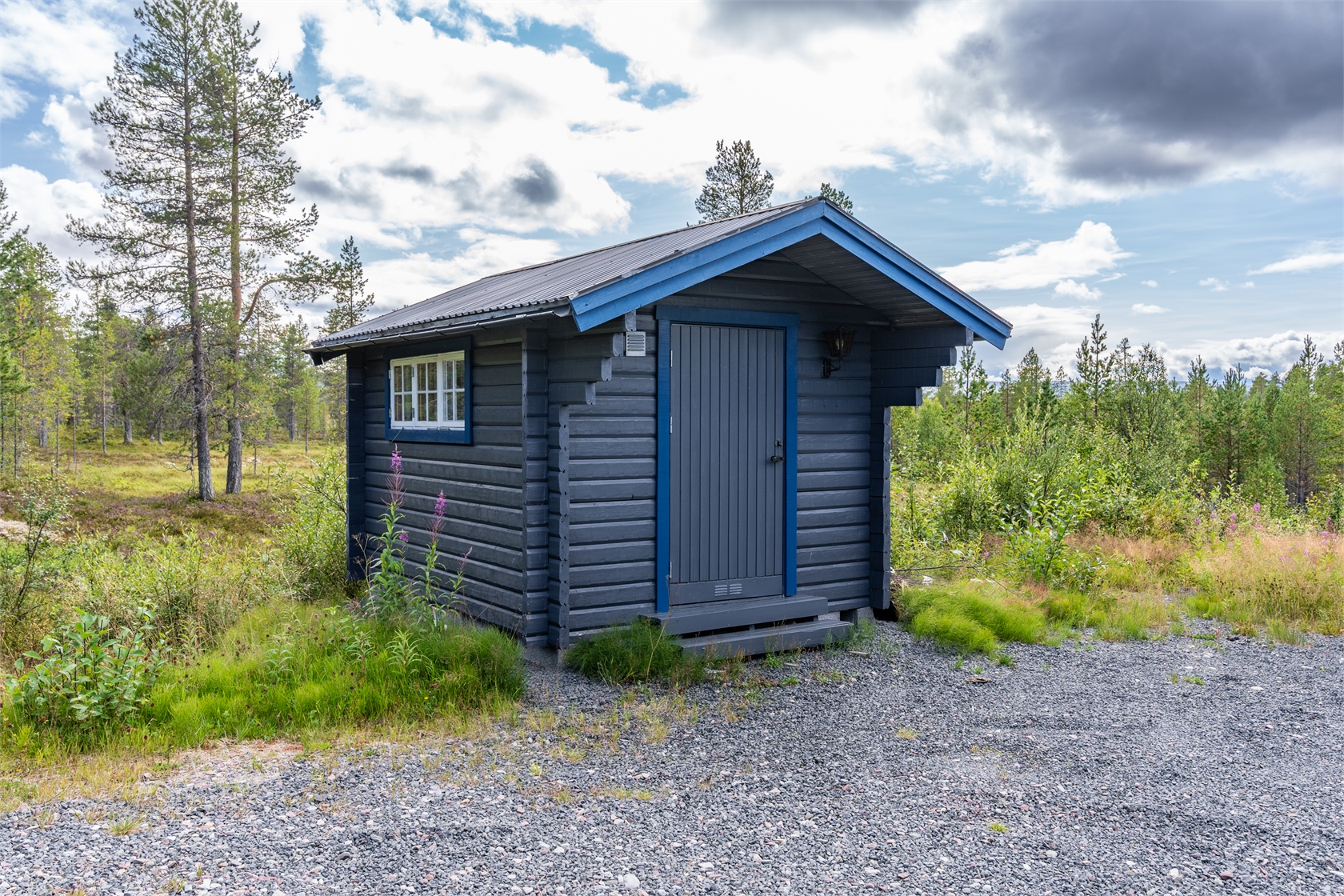 På gång – bild 43