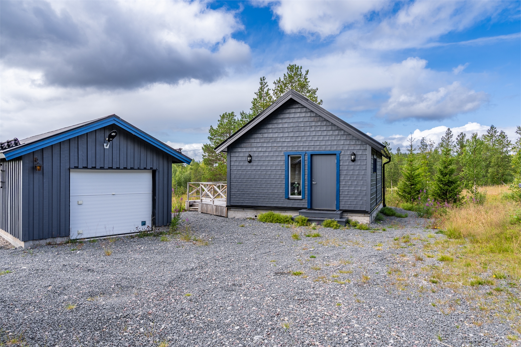 På gång – bild 41