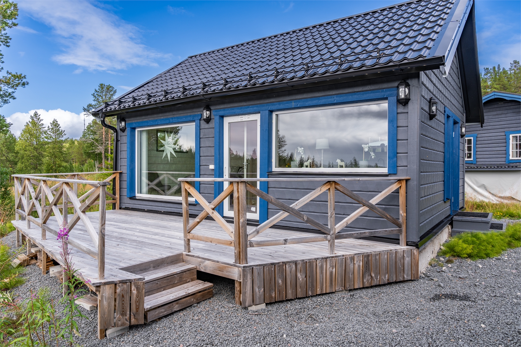 På gång – bild 4