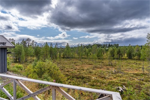 Sotarns väg 22