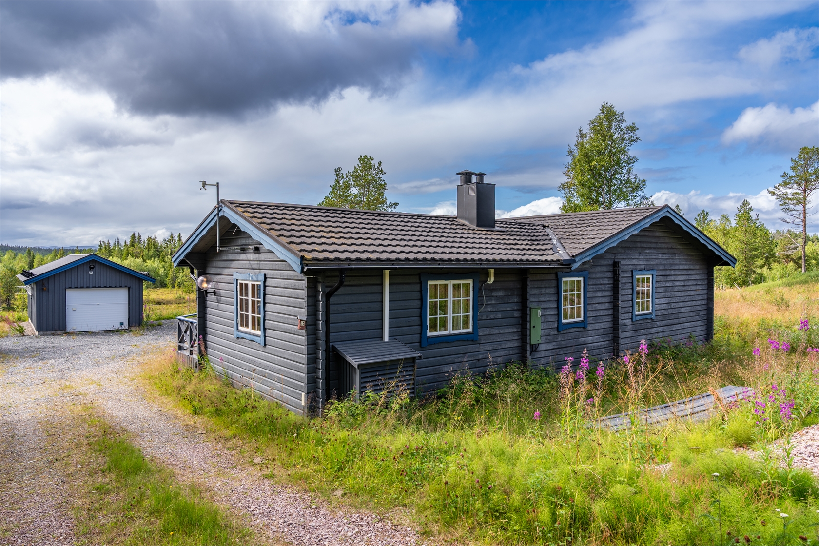 På gång – bild 8