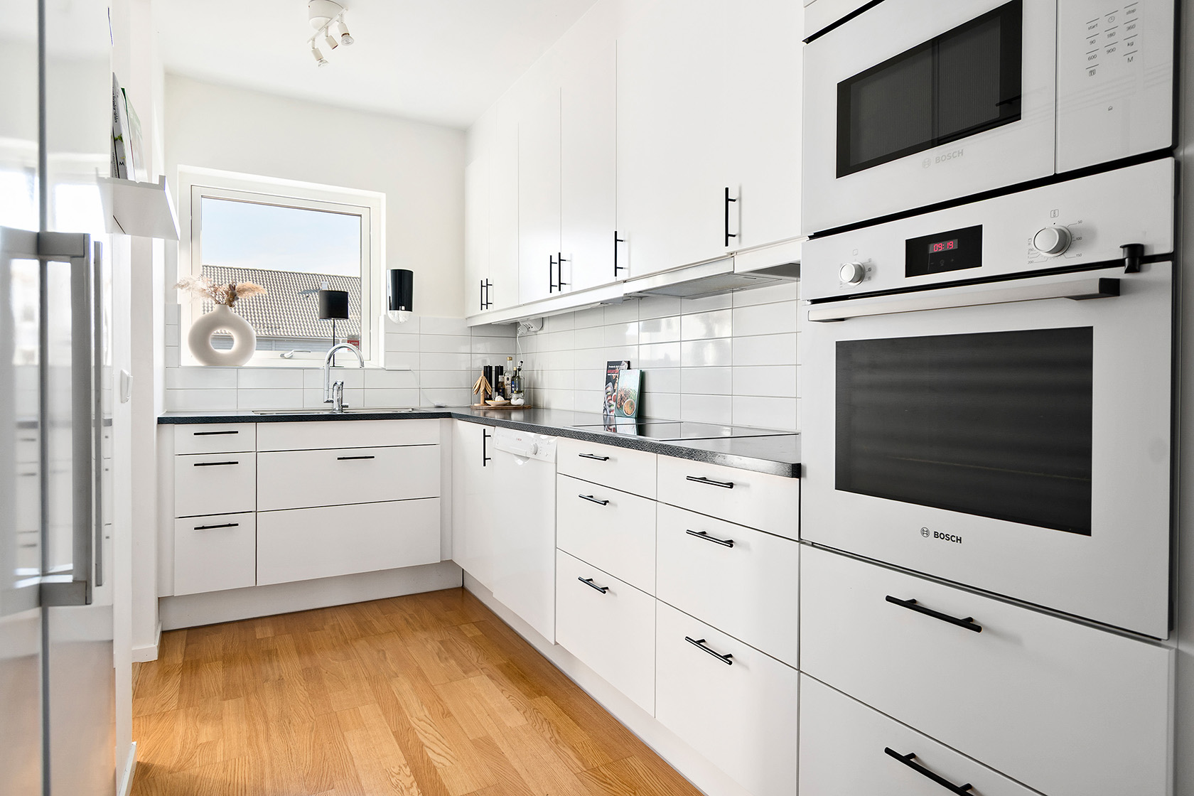 Hästhagsvägen 14 D – bild 8
