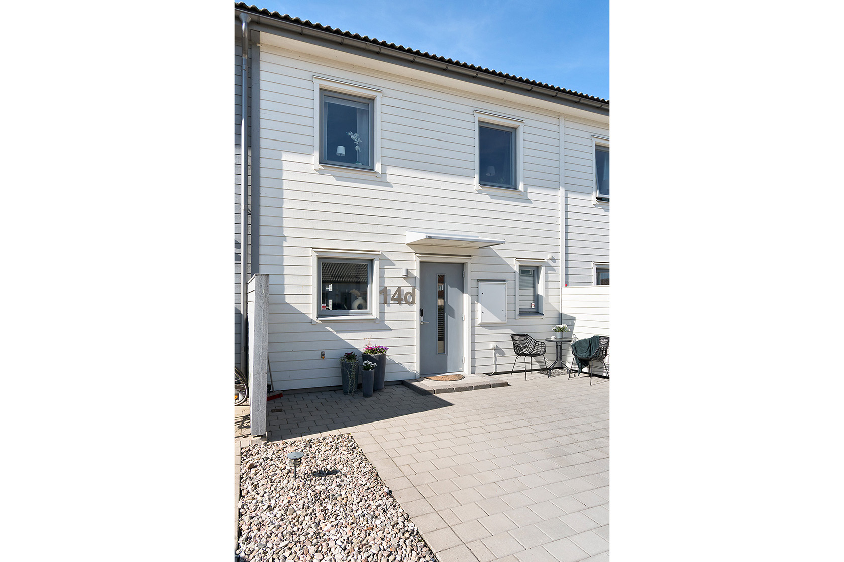 Hästhagsvägen 14 D – bild 19