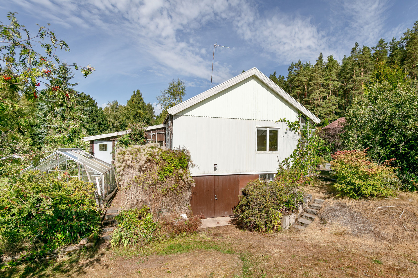 Skogsvägen 13 – bild 9