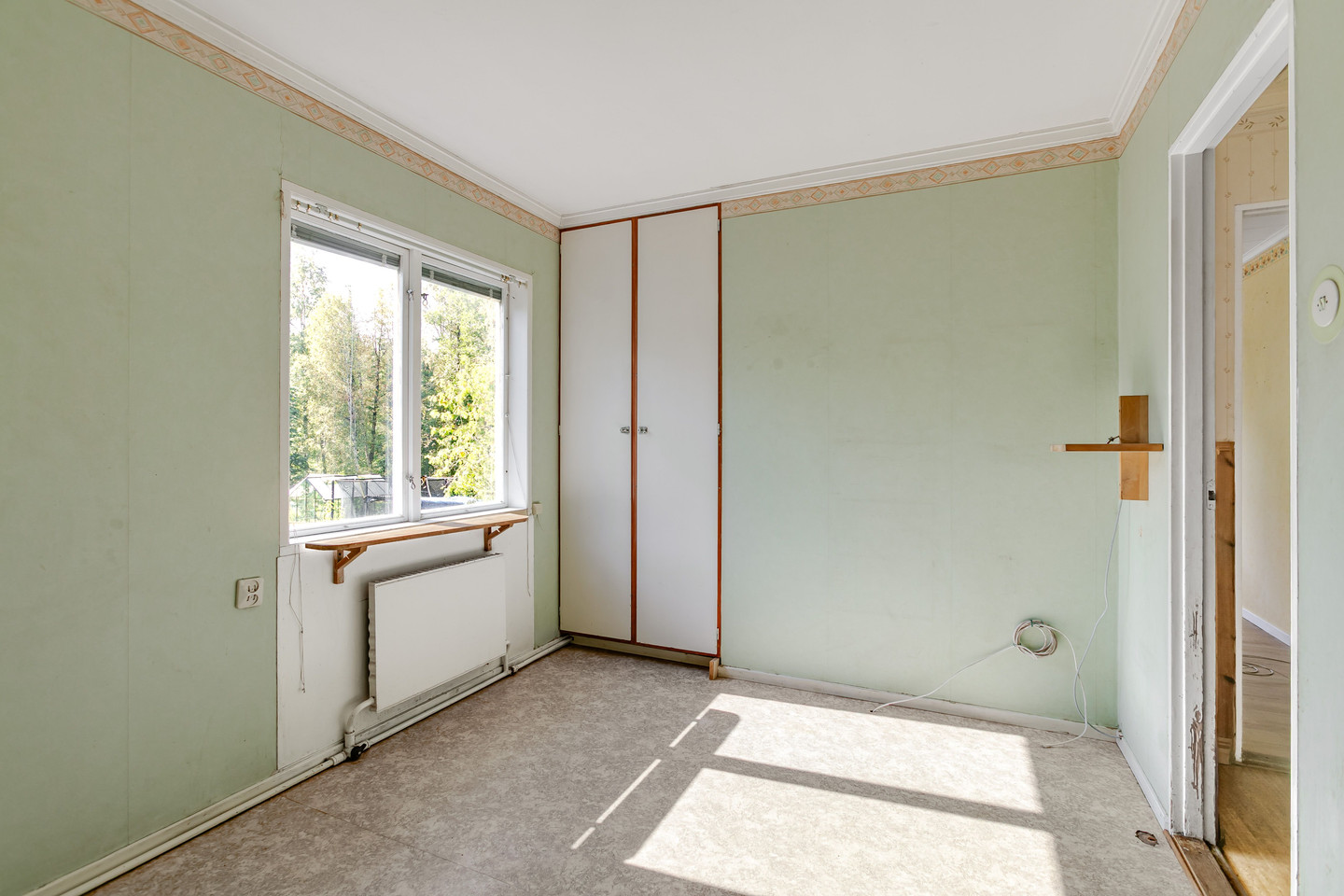 Skogsvägen 13 – bild 21