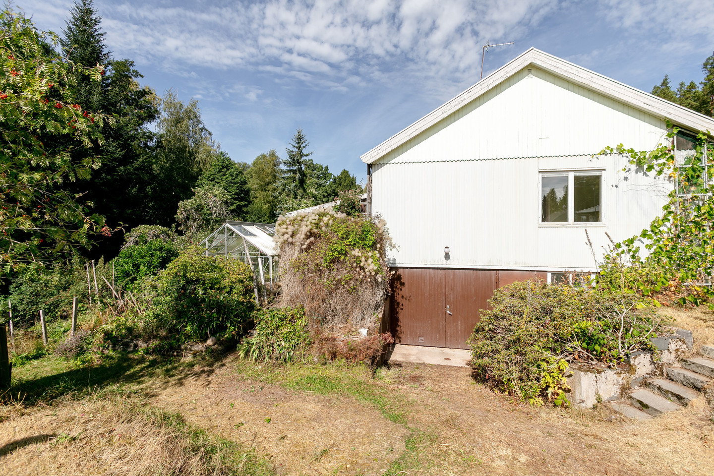 Skogsvägen 13 – bild 40