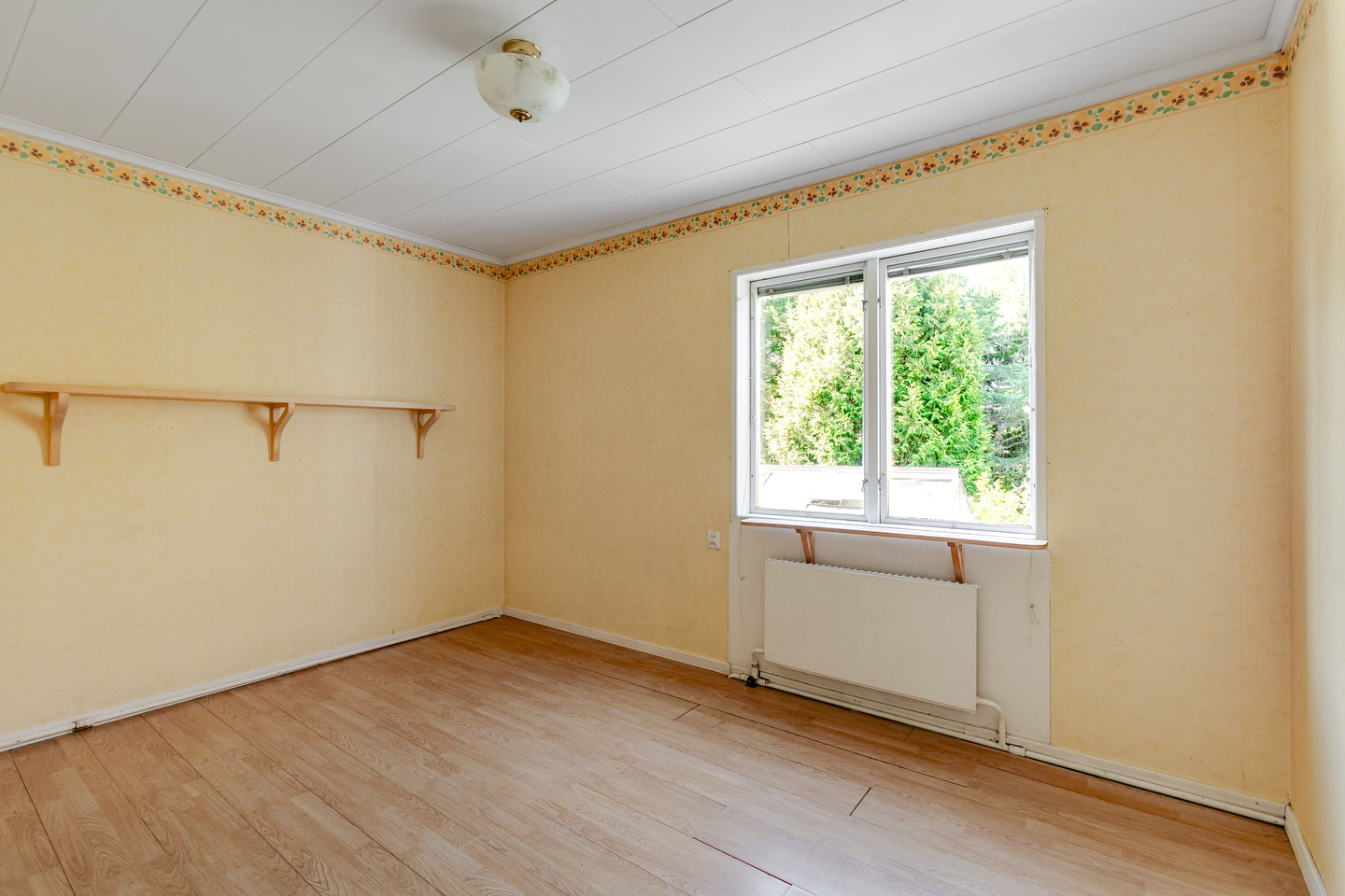 Skogsvägen 13 – bild 19