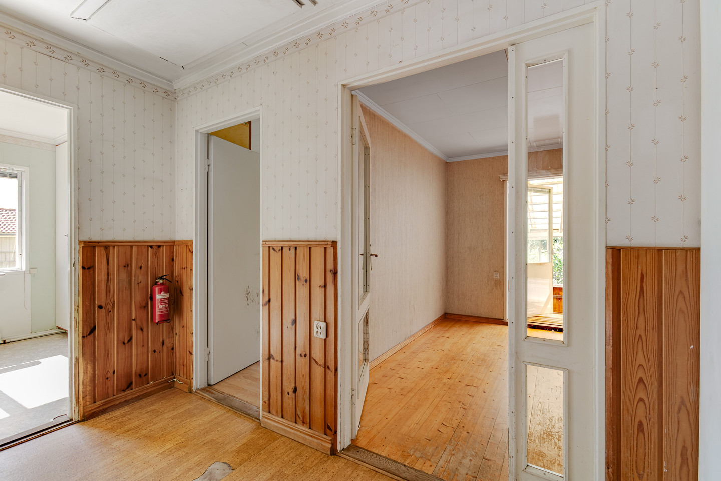Skogsvägen 13 – bild 17