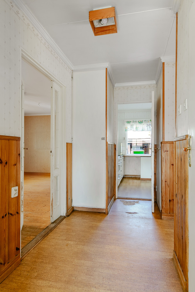 Skogsvägen 13 – bild 18