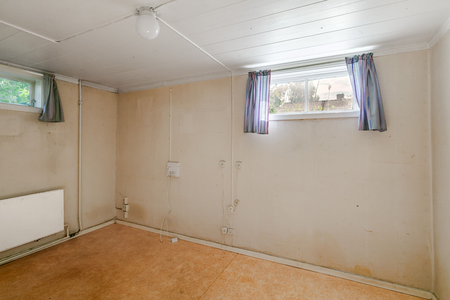 Skogsvägen 13 – bild 33